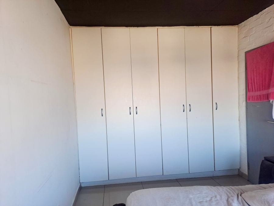 2 Bedroom Property for Sale in Brooklyn Western Cape
